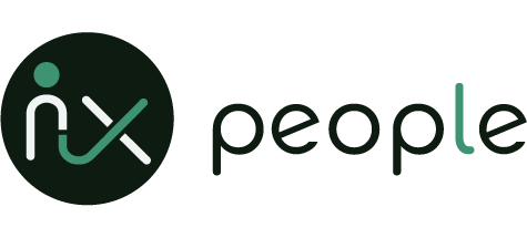 NxPeople